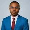Prosper Igwe