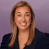 Jenn Saldarelli