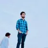 Rahul Meena