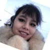 Jocelyn Aocelyn