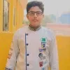 Saheem Zulfiqar
