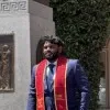 Milan Kumar