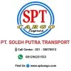 PTSoleh Putra Transport