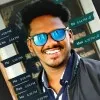 Akhil Yannam