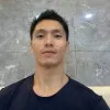 Myo Htet Aung