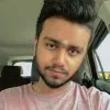 Hashvin Chandran