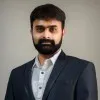 Vivek Nadakuditi