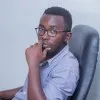 Armand NISABWE