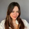 Asya Baysal