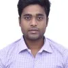 Kalyani Prasad Bag