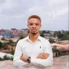 Lartey Adofo Michael