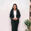 Tanisha Bhure