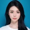 Ally Feng