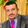 faisal riaz