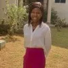 Adesewa Owoeye