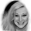 Kimberly Gatto