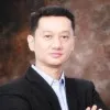 Dennis Javier