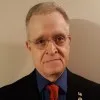 Rick Gentry