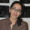 FatimaZahra OUAHIDI