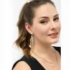 Arianne Mondion