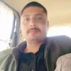 Sachin Kumar Singh