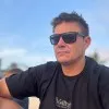 Scott Fulko