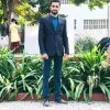 Mandar Pawase