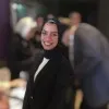 Norhan Samy