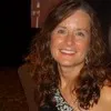 Mary Reyes