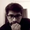 Mahender Parvathi