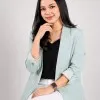 Ruth Matio Lasma Retta Simanjuntak