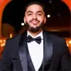 Noureldin Abdelnasir
