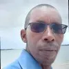 Hendrick Bhayi