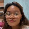 Amanda El Husna Binti Haryanto