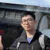 Alvin Guo