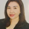 Nancy Catharina