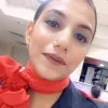 pooja gulabani