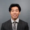 Matt Lam