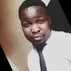 chikondi sanga