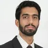 Rafiq Younas