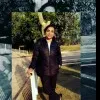 Muskan Garg