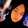 Nida Ahmed