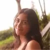 Andrea Mejia