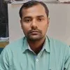 NIHIT SHUKLA