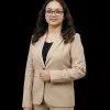 Deepa Verma