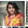 Nikita Shukla