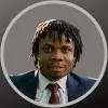 Livingstone Agbee Kpogo