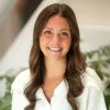 Shelby Stockelman
