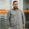 José Carlos Ferreira
