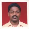V CHENTHURPANDI